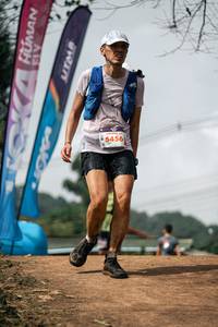 BIB: 
                            <button type="button" onclick="openModal(25277035)" class="btn btn-primary btn-sm float-right btn-popup" data-toggle="modal" data-target=".modal-high-quality">
                        <i class="fas fa-shopping-cart"></i> Add to Cart
                    </button>
                                            <button type="button" onclick="isThisMe(25277035, true)" class="btn btn-success btn-sm float-right btn-popup btn-isme hidden" data-toggle="tooltip" data-placement="bottom" title="นี่คือรูปของคุณใช่ไหม คลิกที่นี่เพื่อเอาเข้าอัลบั้ม">
                        <i class="fas fa-plus"></i> Add to album
                    </button>
                    <button type="button" onclick="isThisMe(25277035, false)" class="btn btn-warning btn-sm float-right btn-popup btn-isnotme hidden">
                        <i class="fas fa-ban"></i> Remove from album
                    </button>